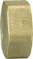 Lock m/packning R10 2-pack ScandFix